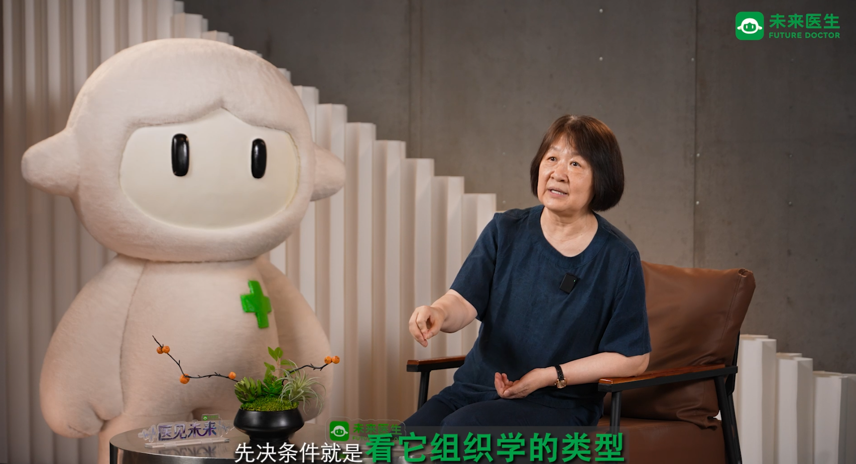 公号配图5.png