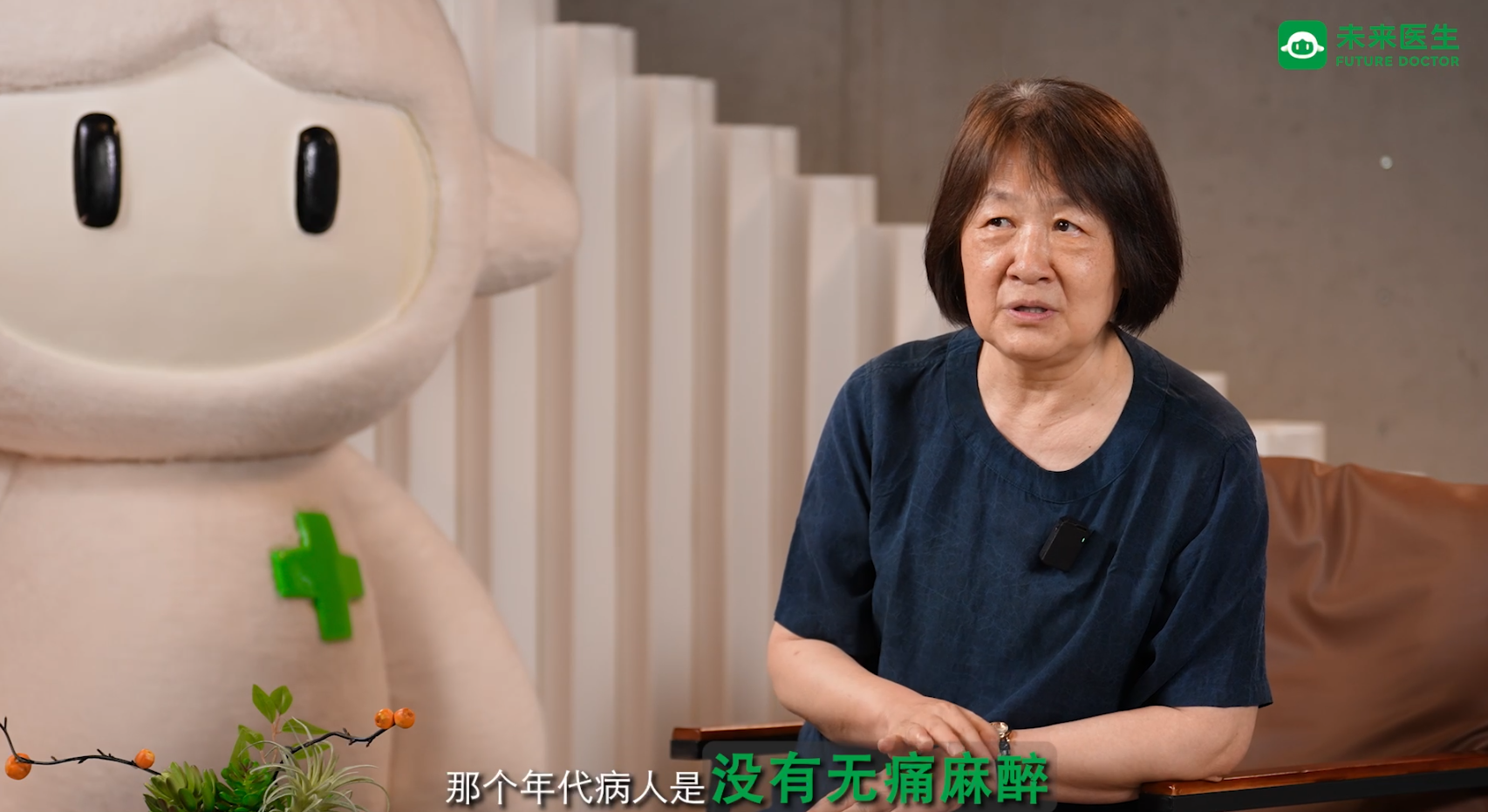 公号配图6.png