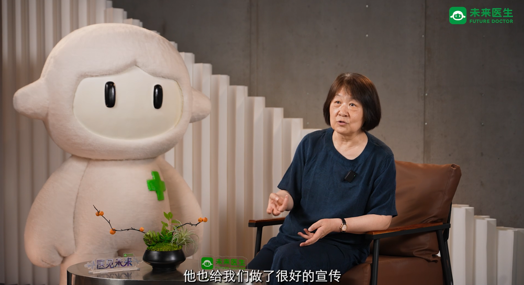公号配图7.png
