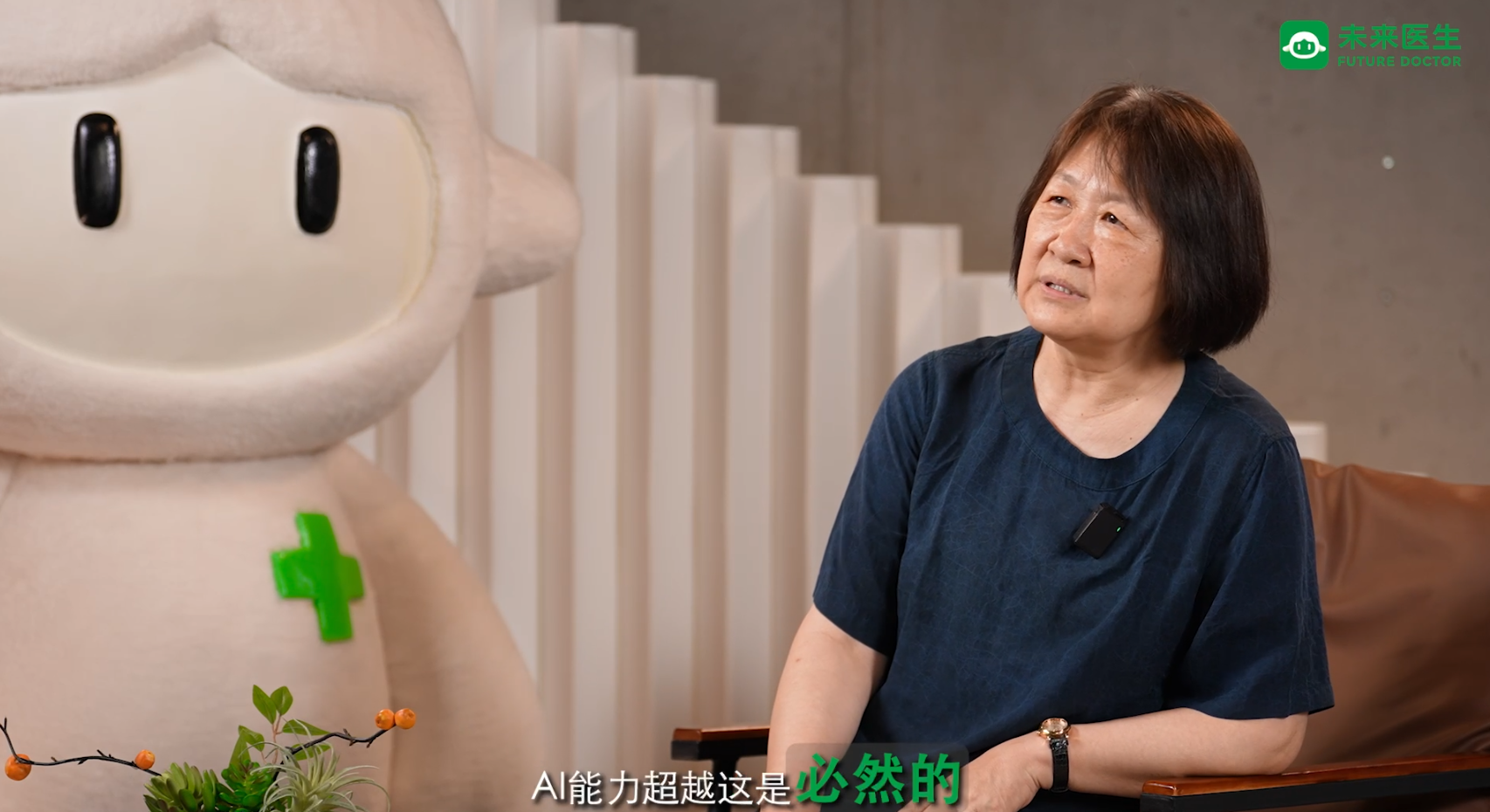 公号配图9.png