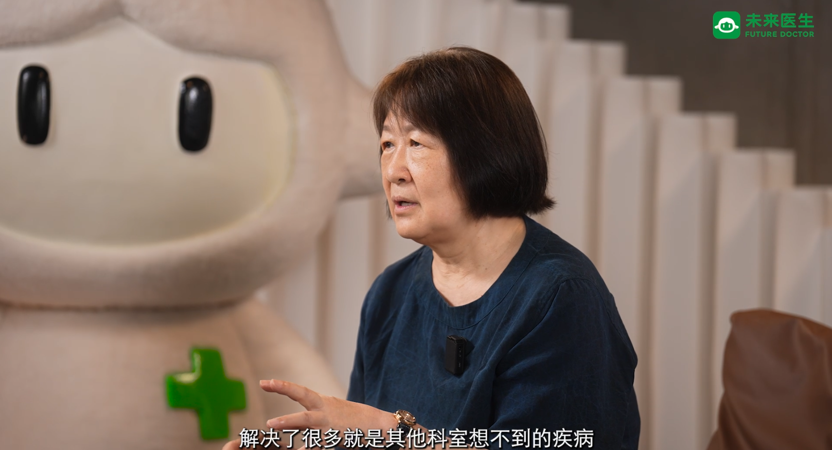 公号配图11.png
