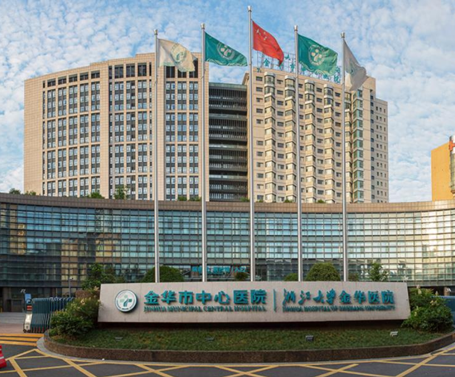 合作建设内容：预问诊