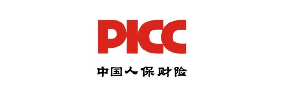 PICC中国人保财险