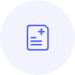 治疗方案设计不全面