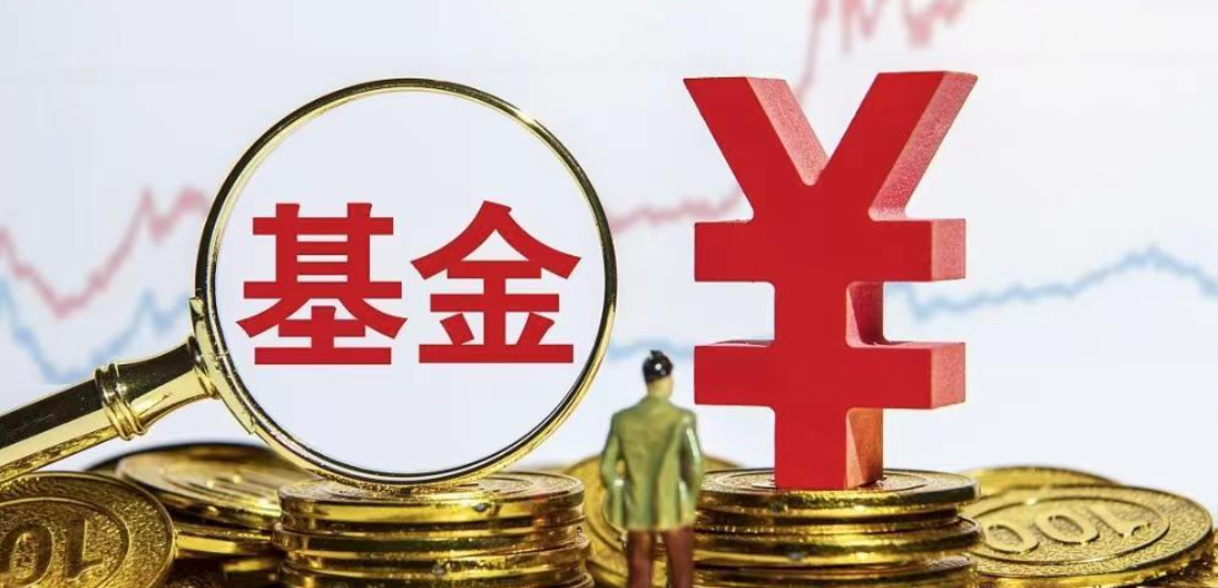 医联成立5亿元医疗产业基金，构筑慢病管理产业生态