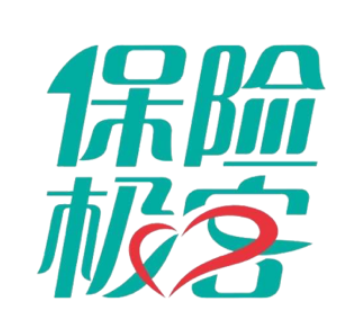 医联携手保险极客 打造互联网医院保险直赔模式