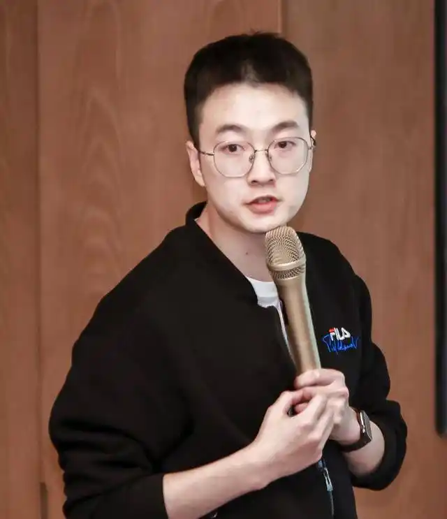 山东省日照市副市长林彦芹一行调研医联