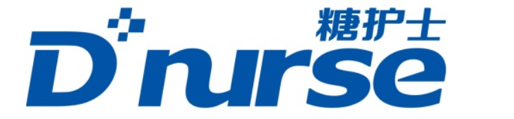 医联与糖护士达成战略合作 夯实慢病管理业务内核