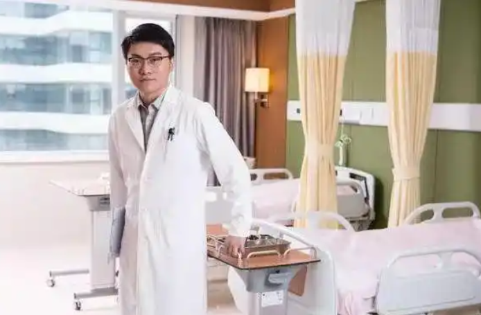 医联完成4亿元C轮系列融资 中电健康基金战略投资