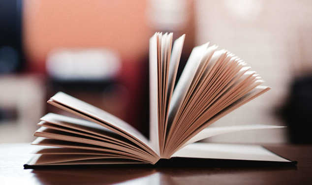 医联融资4000万美元 腾讯布局医疗领域