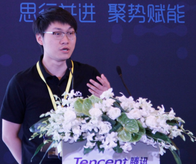 医联王仕锐：多点执业是医生产能释放关键