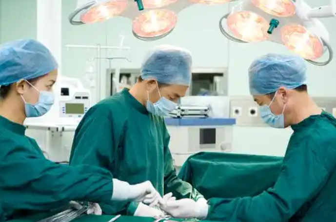 医生社交领域迎广阔前景“医联”致力打造全新医疗生态平台