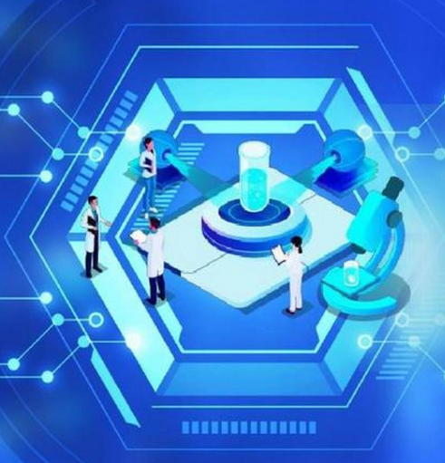 1735542319101715.png image.png