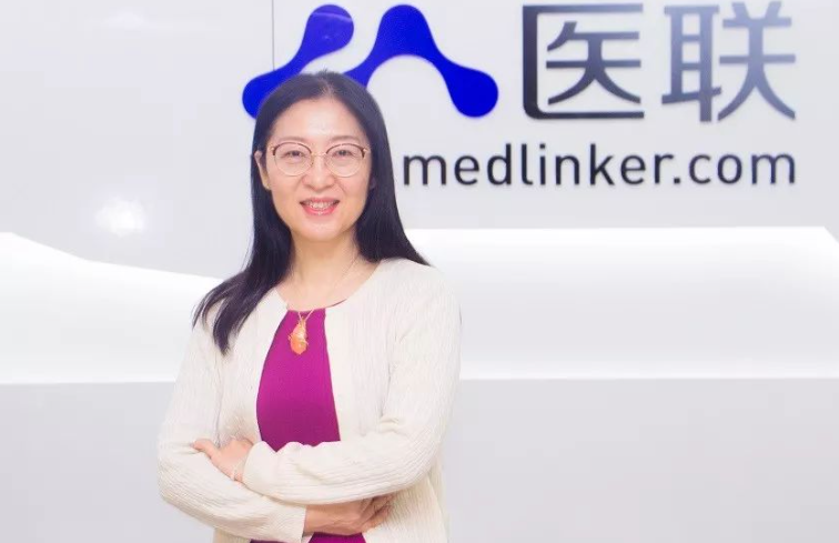 1735627700381976.png image.png