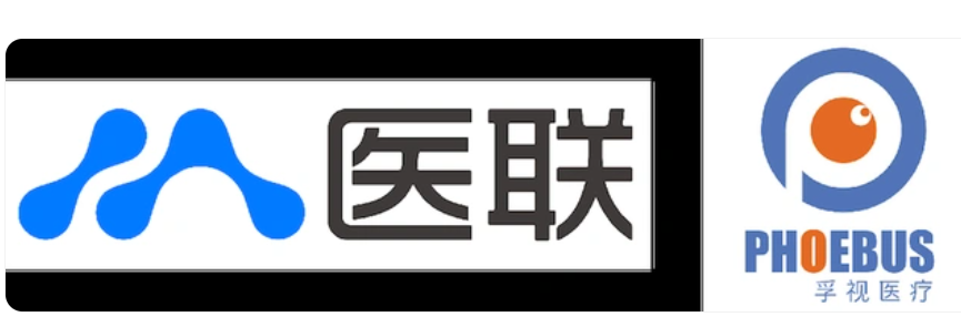 1735627822934246.png image.png