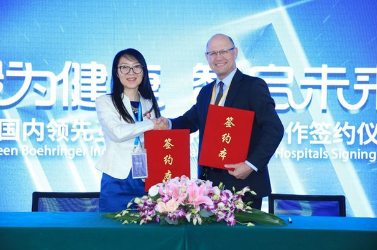 1735629112389034.png image.png