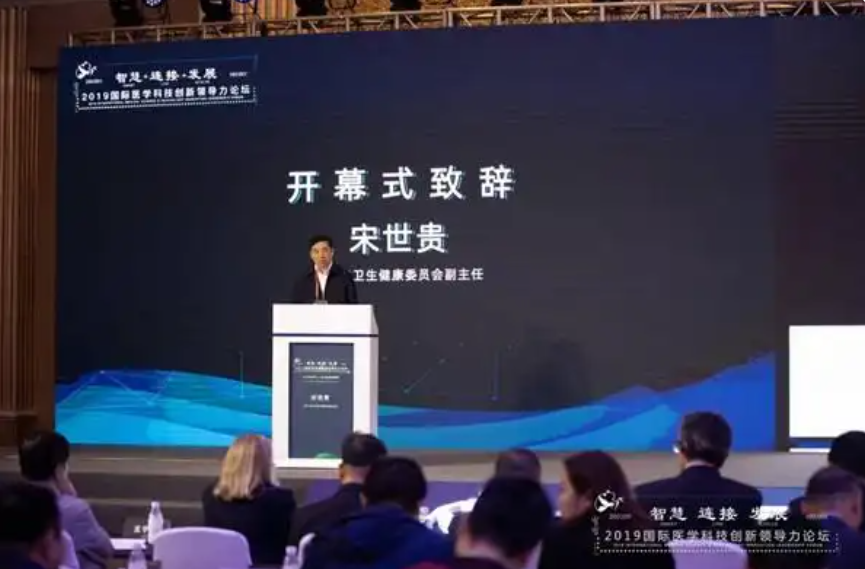 1735636086939350.png image.png