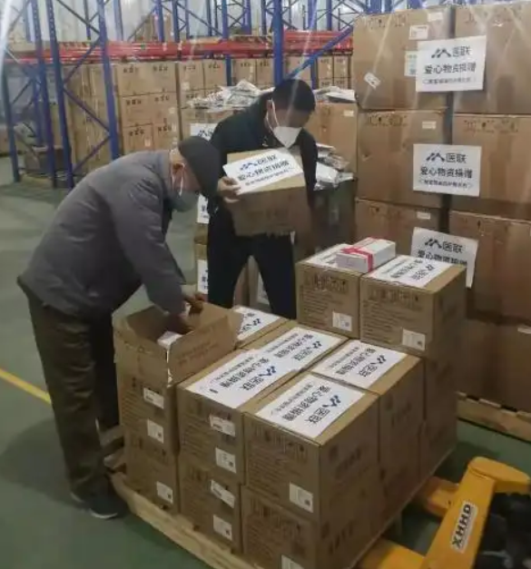 1735636729576881.png image.png