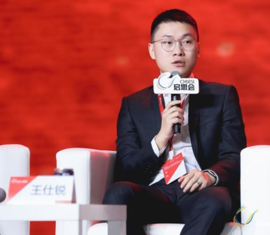 1735644524145830.png 112.png