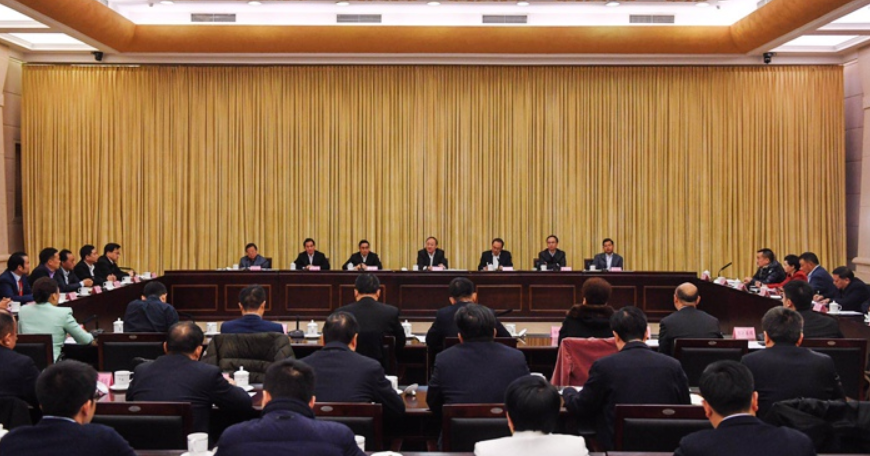 1735644634633610.png image.png