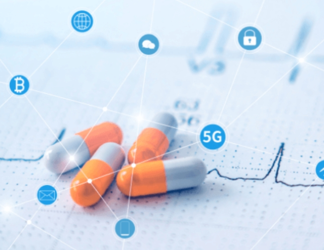 1735644893327868.png image.png