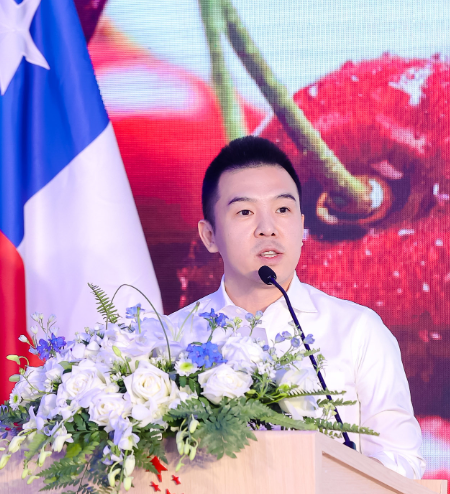 1735645121729276.png image.png