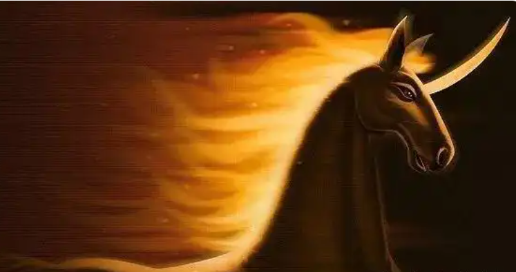 1735789797117788.png image.png