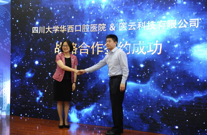 1735790297828940.png image.png