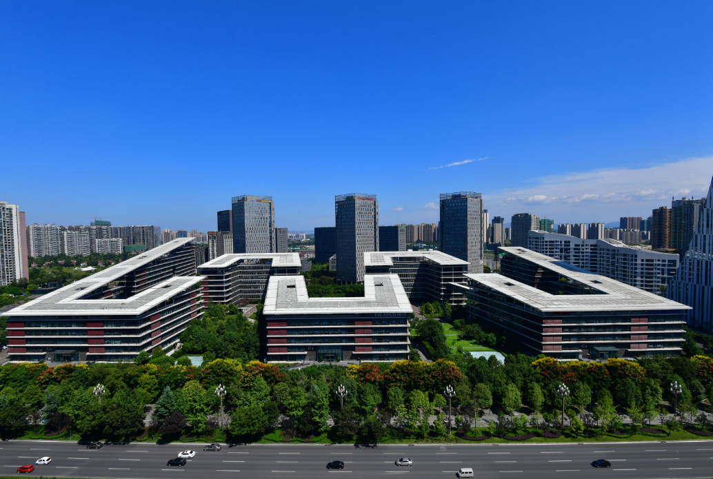 1735816793423935.png image.png