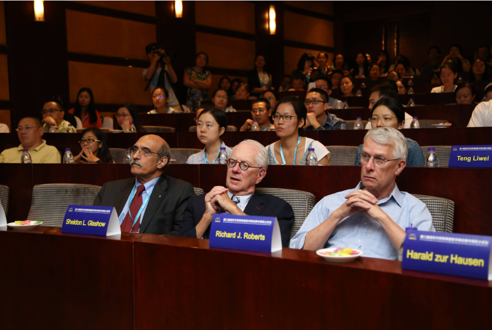 1735819255355027.png image.png