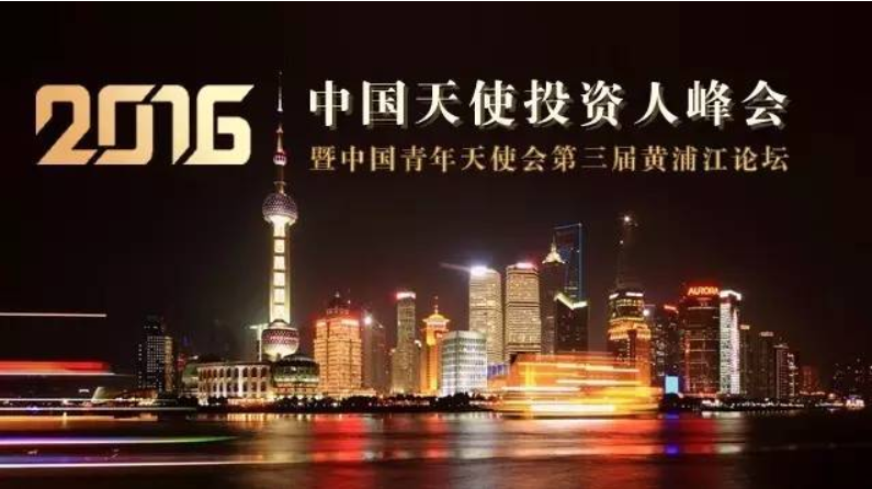 1735872456863082.png image.png