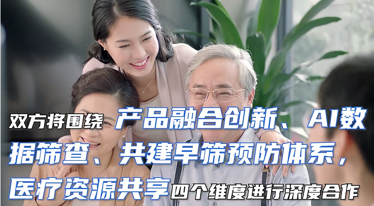 1747018366689852.png image.png