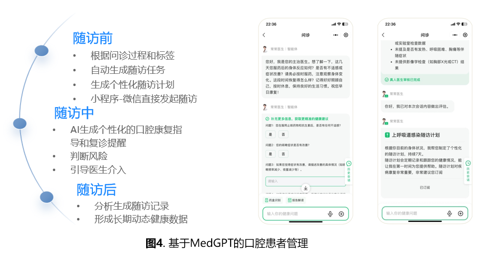 1750156252873485.png ee07959c7eb6c0cd50939aaf4dbb5a06.png