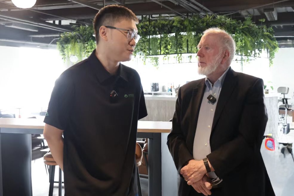 1776066570907027.jpg KK配图1-修改.jpg