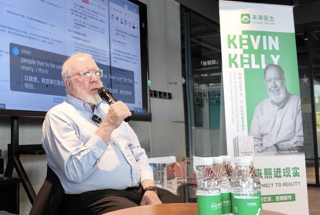 1776066634631827.jpg 预热视频贴图.jpg