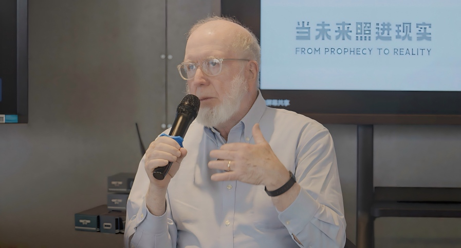 1776066798128676.jpg KK配图3-官网.jpg