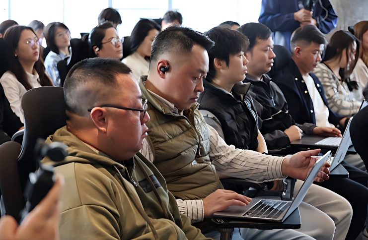 1776066829390131.jpg KK配图6-官网.jpg