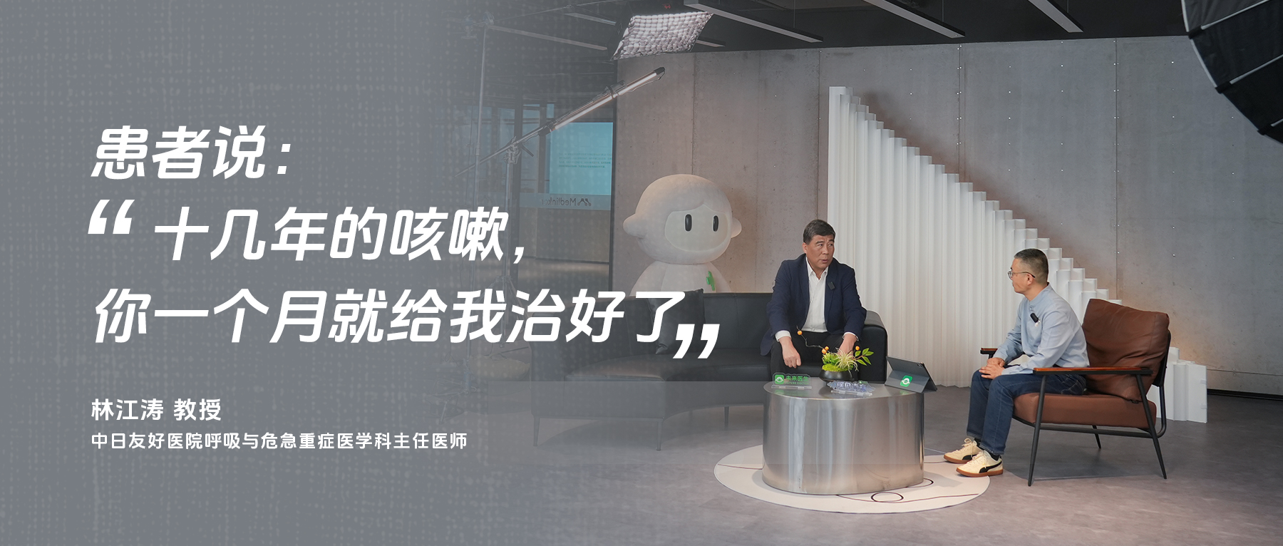 头图封面.jpg