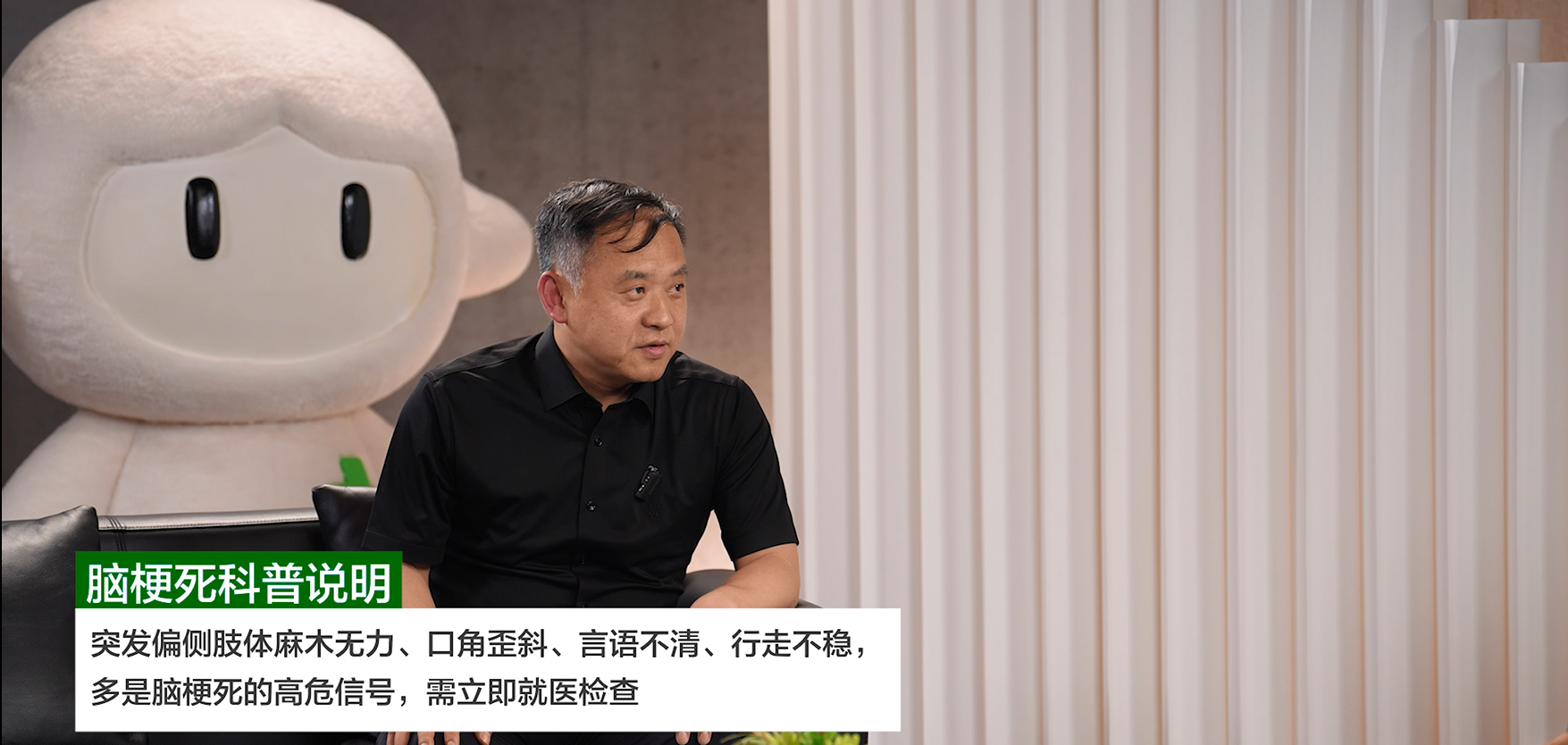 1782451489588247.png 配图2.png