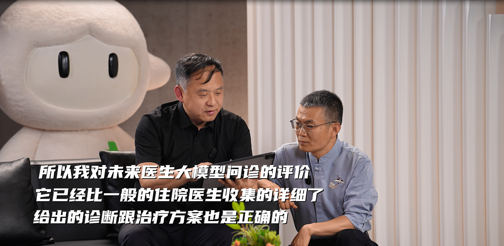1782451871588142.png 配图3.png